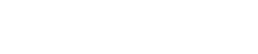 Web Digital Solutions